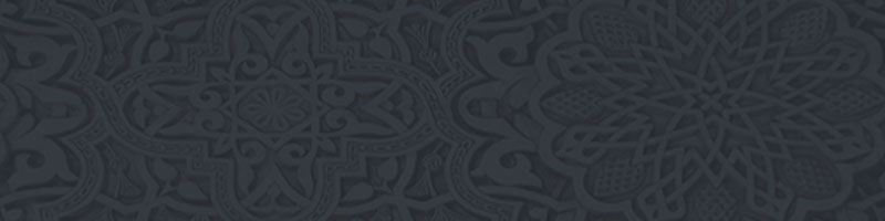 مكارم الأخلاق .. الرِّفـق..