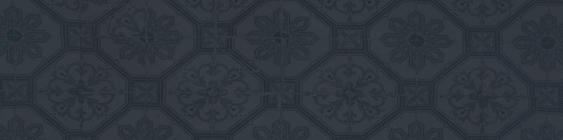 خطبة الجمعة بتاريخ 12 ديسمبر