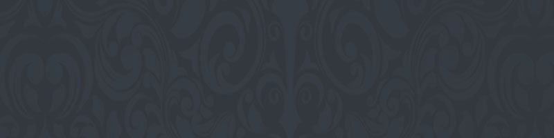 السنن الإلهية – قوانين ربانية تحكم الامم و المجتتمعات و الافراد